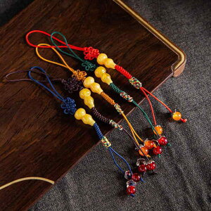 pi }{ W h~ Xgbv ҂ R[h  FWJ VX^C r[Y`[ a 