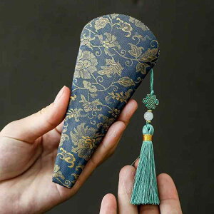 ANZT[ g  z ~jnT~P[X VU[P[X [ یJo[  p eB[e[u  t@ubN  ^