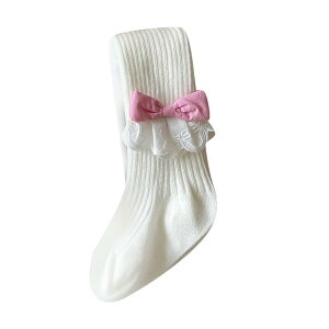 ^Cc ̎q K[Y LbY obN{ XJ[g XgCv ʋC  킢  vZX Oop tH MX