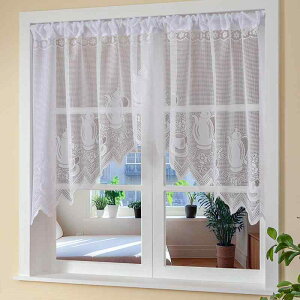 JtFJ[e sv ˂_Ή ډB ho t`X^C [X |GXe  A[`^ V[g Ԏd؂ Q rO ֗p