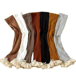 MX LbY ̎q g Lt { 㕪 ȍ tH Oop ؍ ~bhEGXg xr[