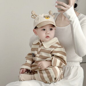 xr[ x[X{[Lbv jp  \tg 悯 O΍ ʋC h 킢  o AEghA tH JWA  Ԃ c c(x2)