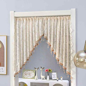 JtFJ[e t`Jg[ [X VA[  Op` A[`^ ډB   |GXe  Lb` Q   rO Ԏd؂ 100cm 160cm