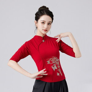 _Xߑ fB[X NVbN bX K `CihX gbvX ChXg[gpc _[f