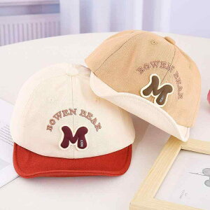 Lbv xr[ LbY Ԃ c  \tg L ȑf tH O΍ 悯 ʋC h 킢   o 0 1 2 싅X(x2)