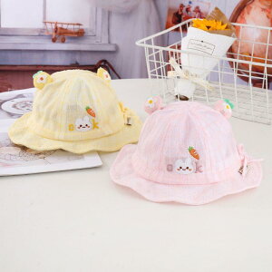 Xq xr[ ̎q UVJbg Ăh~ 悯 ʋC bV oPbgnbg Tt@nbg 킢 n ΍L TCY\ c Ԃ 3 6 1 2 t o O