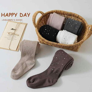 ^Cc ̎q LbY K[Y tH Rbg  CXg[  ׃{[_[ ׃XgCv n ʋC Lk MX i ʊw 3 4 5 6 7 8 w