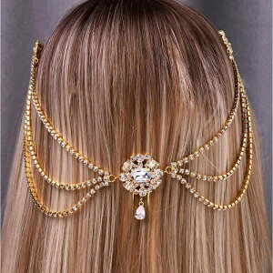 wAANZT[ w H CXg[ wA`F[ ĕ GKg uC_ ԉ  AbvwA R[  Vv  dCbLH