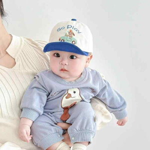 Lbv xr[ j̎q ʋC 悯 UVJbg  tH ጎ Ԃ c ΍L TCY\ JWA VvfUC o 싅X(x2)