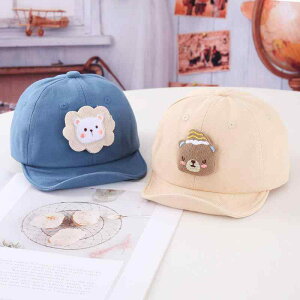 Lbv xr[ j̎q ̎q tH UVJbg 悯 ʋC h \tg 킢   I[V[Y \ FWJ Ή(x2)