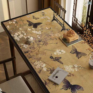 �e�[�u���N���X �f�X�N�}�b�g �h�� �h�� ����~�� �ϖ��Ր� �V���ؕ� ���B���e�[�W�� �A���ԕ� �I�t�B�X �w�K�� �����p PVC��