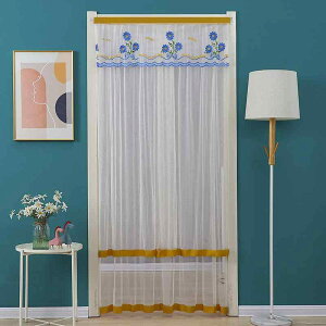 ̂ sv ˂_ 悯 h [X VA[ Ԏd؂ ډB ƒp Q Lb` rO  ėp Vv