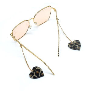 Kl`F[ jZbNX }XNXgbv AN n[g fUC V[g lbNX 2WAY Xg[gt@bV I XC[gN[ qE hbg `FbN 