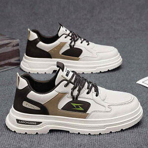 Xj[J[ Y t h ~ KSn JWA ʋ dp C PUU[ zCg gh 10 20 30 40