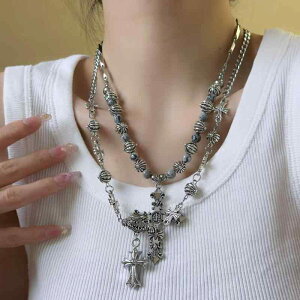 lbNX fB[X AeB[N Vo[ NX \ qbvzbv ؃X^C Ðh~bNX N[ h  `[J[ O  dCbLH