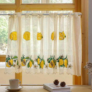 JtFJ[e ˂_ sv   hJ   [XJ[e  o V[g AJfUC Vv ho Lb` _CjO Q