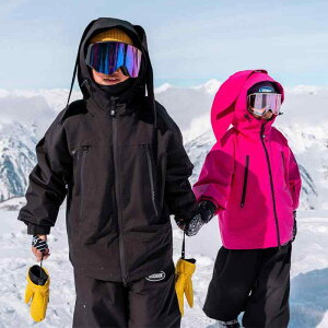 XL[EFA LbY qp jp h h ۉ h  ϖ t[ht ȑ̌^ɃtBbg ㉺Zbg AEghA Xm[{[hEFA ~ V