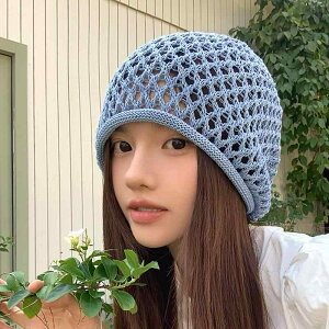 jbgX fB[X ؍ ҂ Vv ҂ b`Lbv t ʋC 悯 JWA bNX y  (x2)