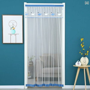 ̂ d  [XJ[e Q Ԏd؂ gC ʏ  ډB ˂_Ή JtFJ[e 