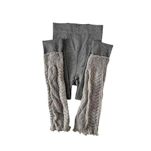 ^Cc ̎q LbY XgCv ؂ւ  ~hEGXg EGXgS 9 [Y\bNX Oo fC[ I[V[Y gh 