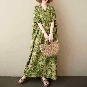 s[X fB[X t g VlbN  傫TCY ̌^Jo[ zFԕvg AC O Ȗ h}X[u