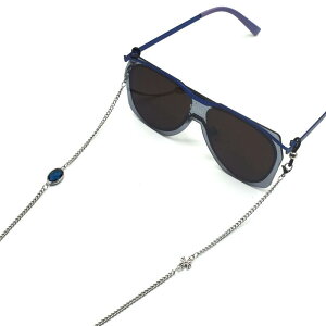 }XNXgbv KlXgbv Y fB[X T[WJXeX AM[Ή KтȂ | NXfUC _[Nu[ 75cm Xg[g pN qbvzbv I t