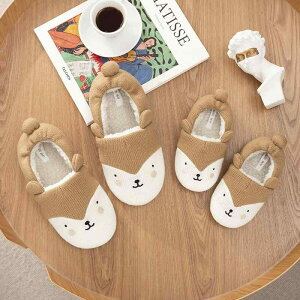 [V[Y LbY fB[X ~ g  eq ؍ 킢 LN^[ ~p 