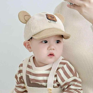 Lbv xr[ LbY j̎q ̎q H~  ۉ  R[fC 킢 N} ؍ 悯 \tgu Ehgbv JWA