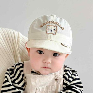 Lbv xr[ Ԃ  UVJbg 悯 ʋC h  킢 SN} _炩 jp t 6 1 2Ό(x2)