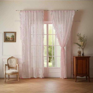 J[e [XJ[e Ռ  |[ʂ ˂_Ή sv t`X^C  ~ ԕ [X |GXe rO Q  _CjO x_ i