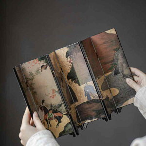  ʏ^ ؐ ՗  g u IuWF  V a CeA ԉo