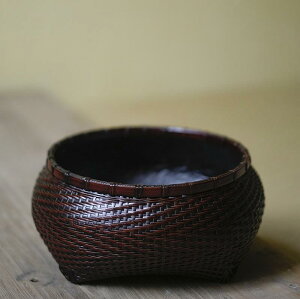 Y  |҂ ی^ g AeB[N ؒYXgbJ[ [oXPbg ͘Fpi YFANZT[ a_ 