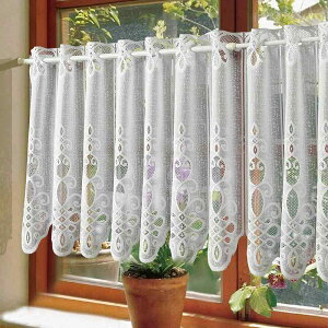 JtFJ[e k zCg [X Lb` Ԏd؂ hA o  I ډB n[t |GXe