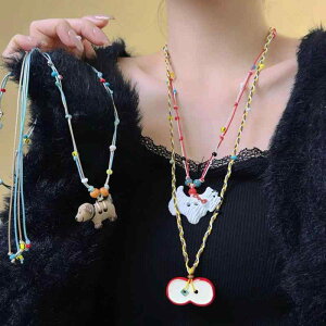 lbNX fB[X  hbO N}  Abv Jt r[Y y_g ҂ݍ h[R[h 킢 I XC[gN[X^C Ƃb Aj}`[t