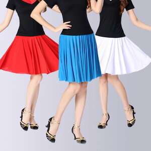 �_���X�X�J�[�g ���f�B�[�X �����p �ڐG�⊴ �n�C�E�G�X�g �C���i�[�p���c�t�� �����h�~ ���e���_���X �Ќ��_���X ���K�� ���\�� �X�e�[�W�ߑ� �傫���T�C�Y �V���[�g�� �~�j��