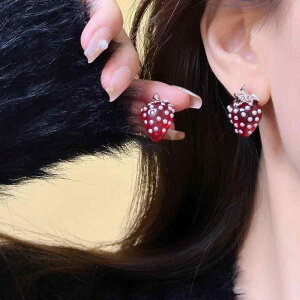 sAX fB[X   p[ h hbvsAX t`X^C g fUC  @ i 킢 ؍  o f[g  dCbLH