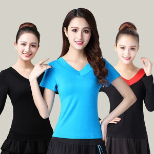 _XEFA fB[X VlbN   TVc _[f Xgb` z Ќ_X e_X K tBbglX K bX \ ߑ X|[c W g