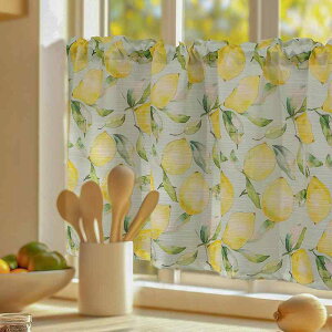 JtFJ[e i` z |GXe Ԏd؂ sv ƒp rO Q Lb` _ Vv ډB V[g 