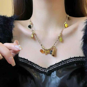 lbNX fB[X Vؕ g AeB[N  nhCh ҂ݕR r[Y |j[ y_g `F[  GKg i I dCbL 