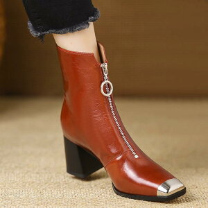 �V���[�g�u�[�c ���f�B�[�X ���ɂ����\�t�g�\�[�� ���芴 ���q�[�� 6-8cm�n�C�q�[�� ���r���� �t�����g�W�b�v �X�N�G�A�g�D �t�����`���[���[�h ���g�� ��i �G���K���g ������ �J�W���A��