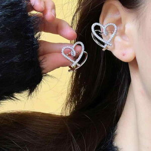 CO fB[X mz[ C[Jt t`X^C n[g WRjA }CNZbeBO I fUC i GKg 