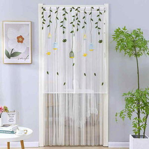 �̂�� ���[�X �V�A�[ �Ԏd�؂� �ډB�� ���ς莮 �h�� ���悯 �Q�� �o�X���[�� �ƒ�p �ԕ� ���ĕ� ���_�� �V���v��