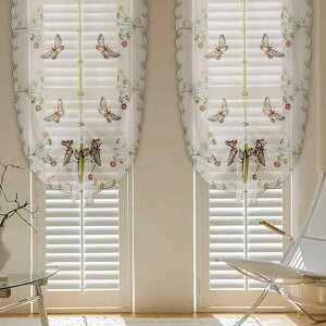 JtFX^C o[VF[h Ռ ~ p rO X hJ ԕ t` ؍ GKg 킢 |GXe