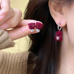  fB[X H~ bh  xxbg tbL[ N} F WRjA sAX CO w i GKg XC[g tF~j  dCbLH