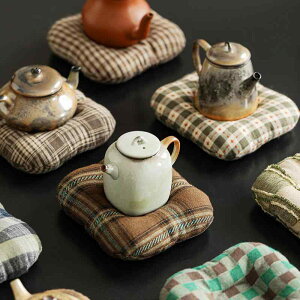 R[X^[ fM ϔM ~ z t@ubN ` iq `FbN ؍ CX^f  a ʐ^Bep H쏬 |bg}bg eB[}bg