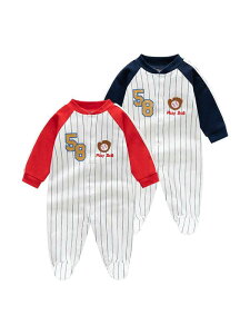 xr[p[X V Ԃ jp Rbg100%    OJ Xibv{^ tH 킢 Jo[I[  pW} o