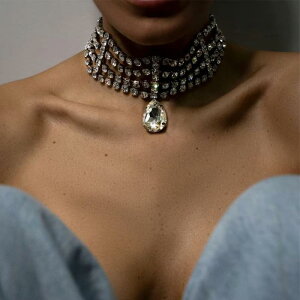 lbNX fB[X w H CXg[ lbNX  Vv t@bV CujOhX p[eB[hX  EFfBO uC_ANZT[ dC