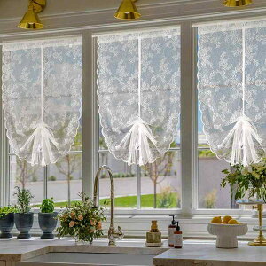 JtFJ[e [X Lb` Ԏd؂ hAJ t` GKg CgOWA[ |GXe ԕ _ Vv rO[