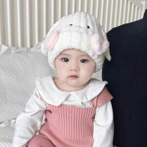 jbgX xr[ ̎q  킢 h h   ĕt H~ Ԃ c c 6 1 2 3 4 FWJ(x2)