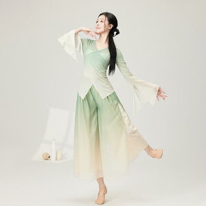 _Xߑ fB[X ÓTx x K \ Xe[W y₩ VtH uEX `CihX ZbgAbv DȐĝȂ mÒ GKg |GXef ʋC